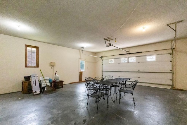 505 Greenbriar Ter, Saint Joseph, MO 64506 - photo 61
