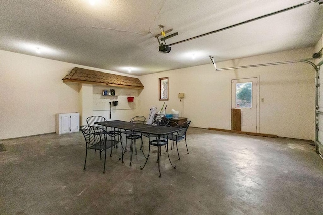 505 Greenbriar Ter, Saint Joseph, MO 64506 - photo 62