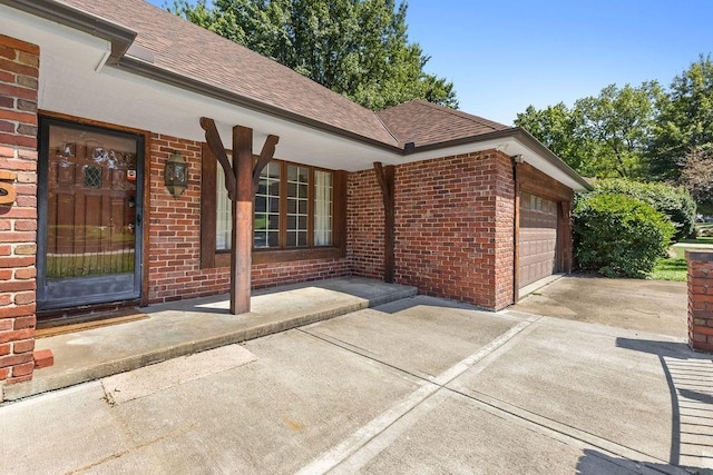 505 Greenbriar Ter, Saint Joseph, MO 64506 - photo 4