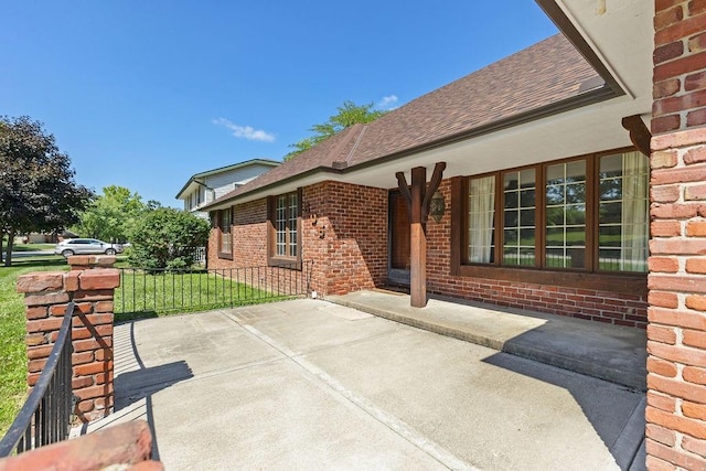 505 Greenbriar Ter, Saint Joseph, MO 64506 - photo 3