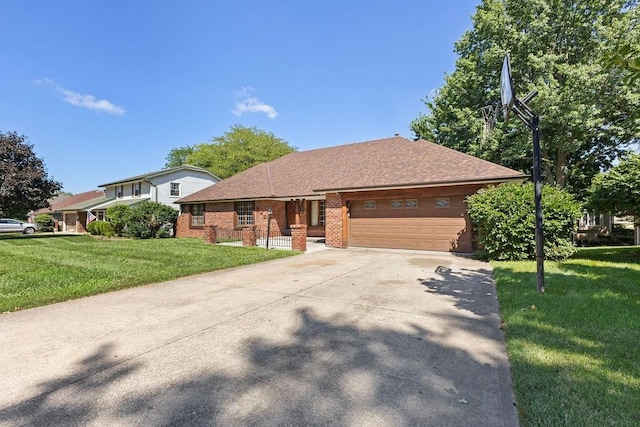 505 Greenbriar Ter, Saint Joseph, MO 64506 - photo 5