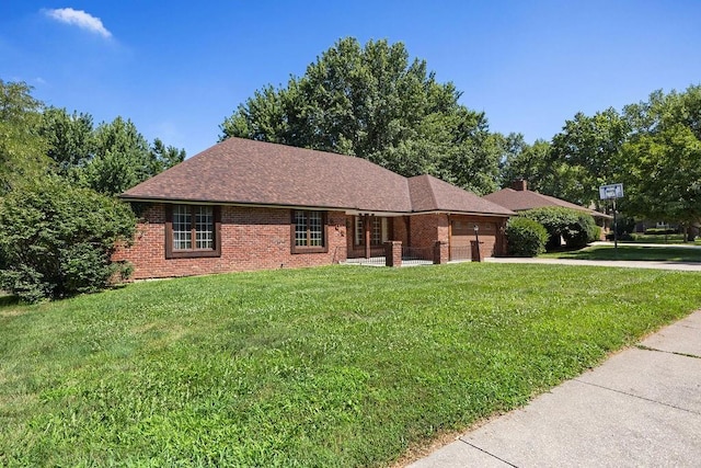 505 Greenbriar Ter, Saint Joseph, MO 64506 - photo 2