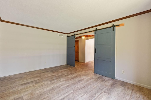 505 Greenbriar Ter, Saint Joseph, MO 64506 - photo 63