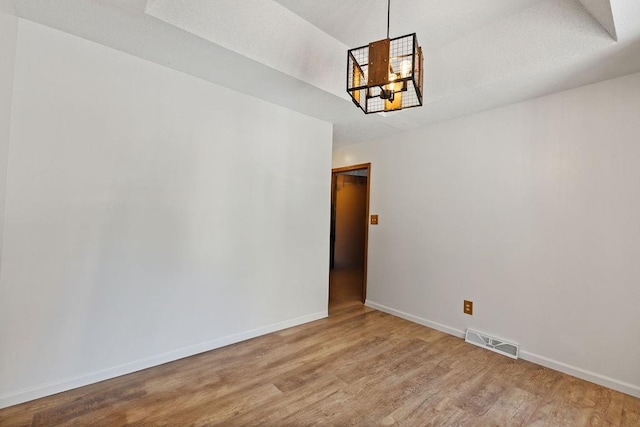 505 Greenbriar Ter, Saint Joseph, MO 64506 - photo 64