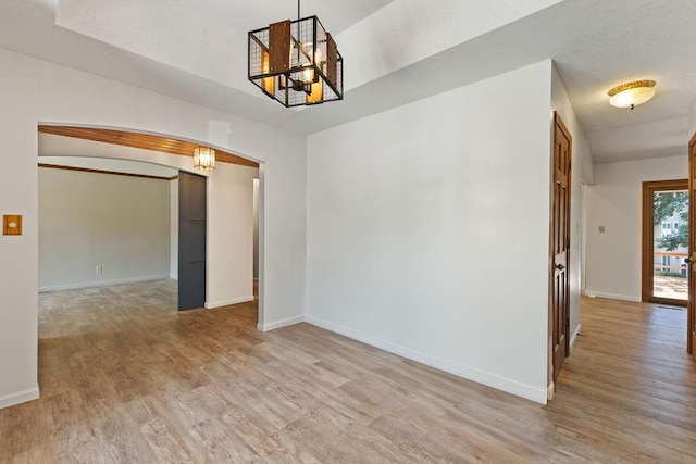 505 Greenbriar Ter, Saint Joseph, MO 64506 - photo 65