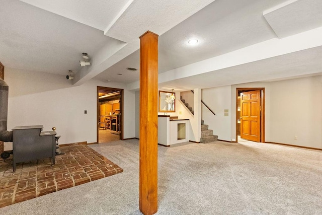 505 Greenbriar Ter, Saint Joseph, MO 64506 - photo 66