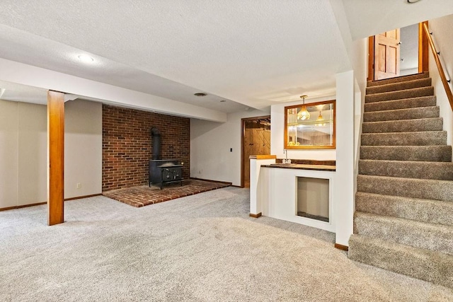 505 Greenbriar Ter, Saint Joseph, MO 64506 - photo 67