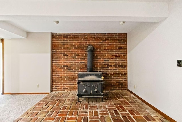 505 Greenbriar Ter, Saint Joseph, MO 64506 - photo 68