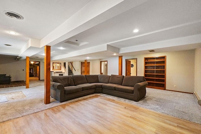 505 Greenbriar Ter, Saint Joseph, MO 64506 - photo 69