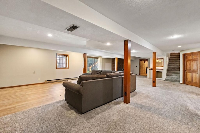 505 Greenbriar Ter, Saint Joseph, MO 64506 - photo 70
