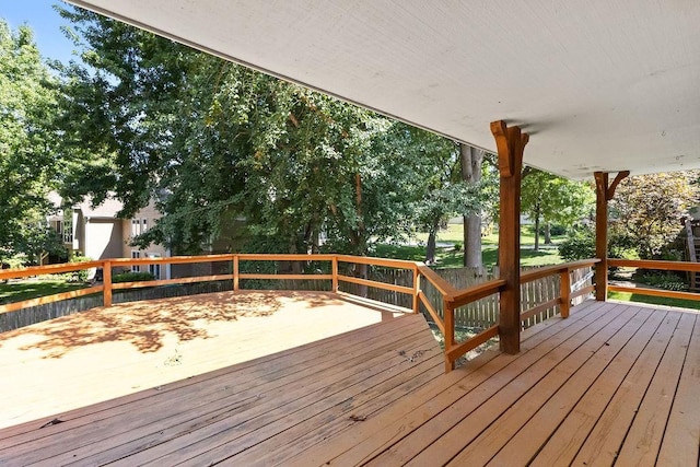 505 Greenbriar Ter, Saint Joseph, MO 64506 - photo 71
