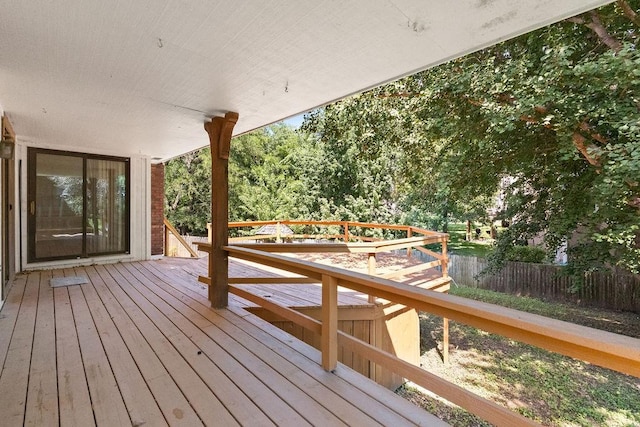 505 Greenbriar Ter, Saint Joseph, MO 64506 - photo 72