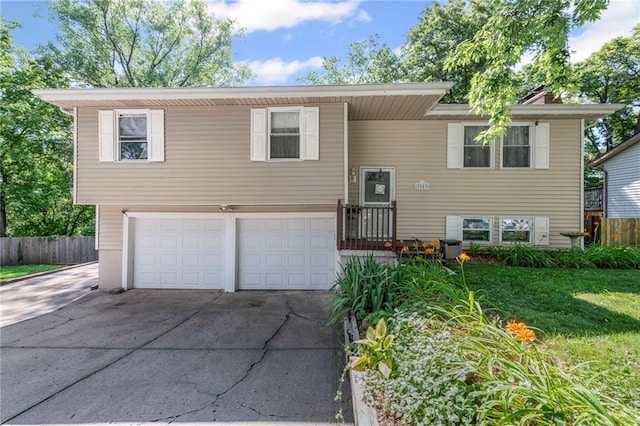 9509 NW 59th Ter, Kansas City, MO 64152 - photo 1