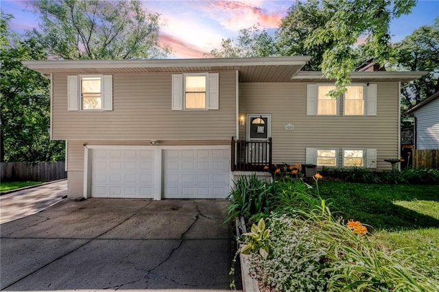 9509 NW 59th Ter, Kansas City, MO 64152 - photo 2