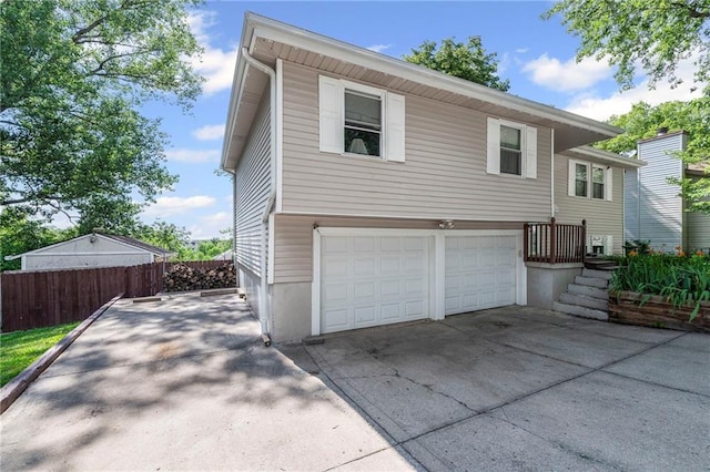9509 NW 59th Ter, Kansas City, MO 64152 - photo 3