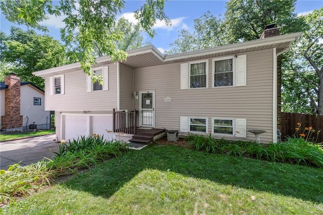 9509 NW 59th Ter, Kansas City, MO 64152 - photo 4