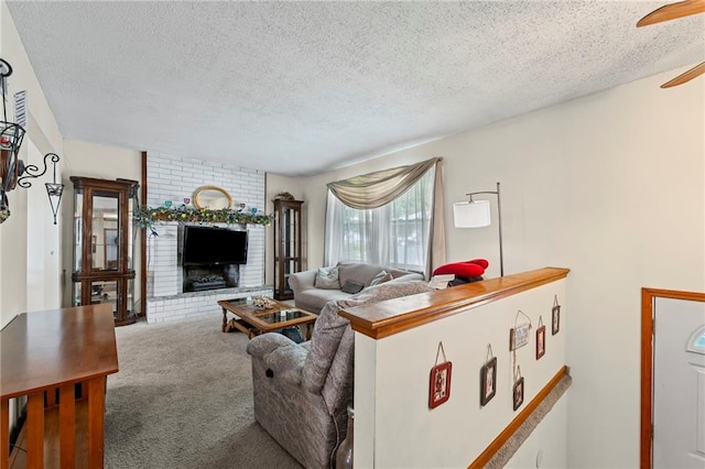 9509 NW 59th Ter, Kansas City, MO 64152 - photo 5