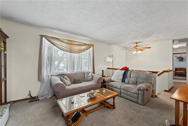 9509 NW 59th Ter, Kansas City, MO 64152 - photo 6