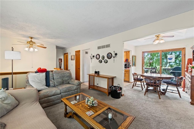 9509 NW 59th Ter, Kansas City, MO 64152 - photo 7