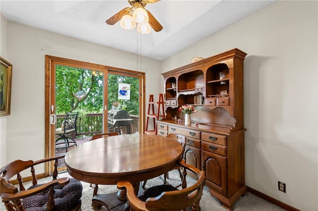 9509 NW 59th Ter, Kansas City, MO 64152 - photo 9