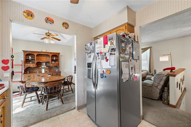 9509 NW 59th Ter, Kansas City, MO 64152 - photo 11
