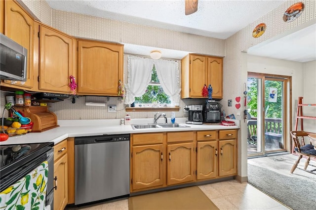 9509 NW 59th Ter, Kansas City, MO 64152 - photo 12