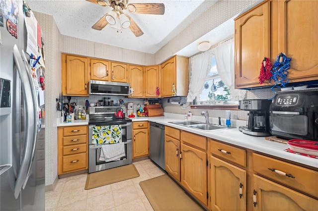 9509 NW 59th Ter, Kansas City, MO 64152 - photo 13