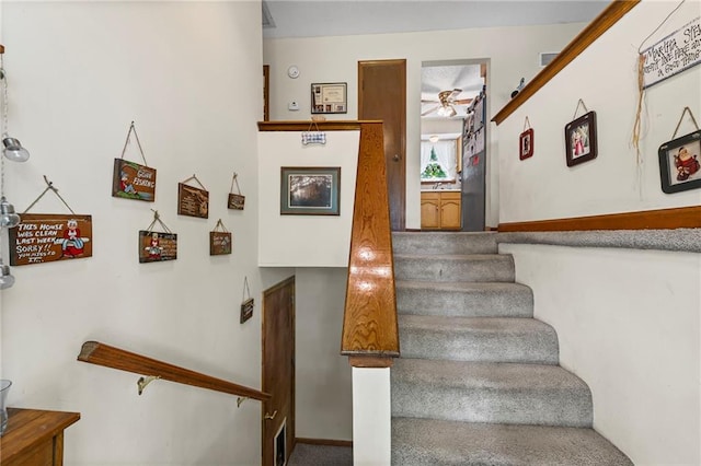 9509 NW 59th Ter, Kansas City, MO 64152 - photo 14