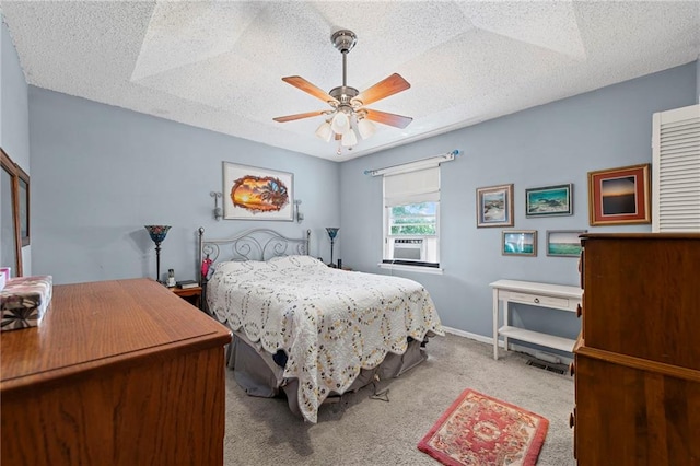 9509 NW 59th Ter, Kansas City, MO 64152 - photo 15