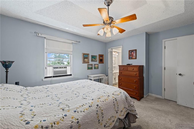 9509 NW 59th Ter, Kansas City, MO 64152 - photo 16