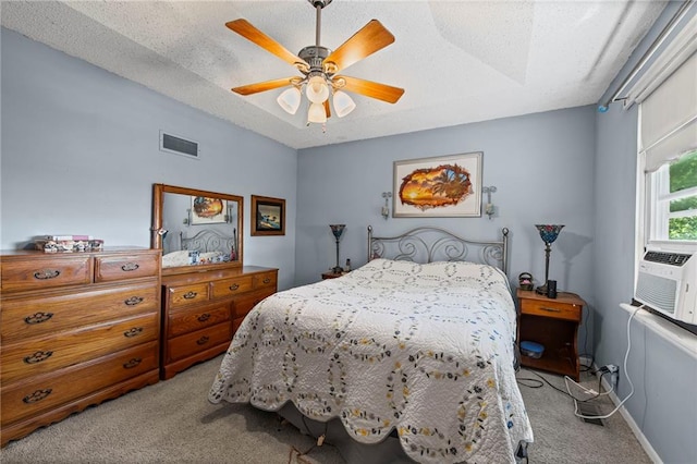 9509 NW 59th Ter, Kansas City, MO 64152 - photo 17