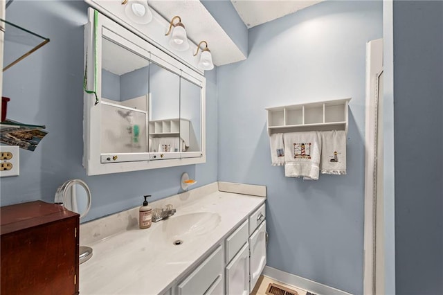 9509 NW 59th Ter, Kansas City, MO 64152 - photo 18
