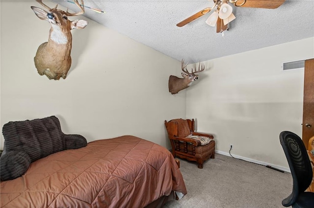9509 NW 59th Ter, Kansas City, MO 64152 - photo 20
