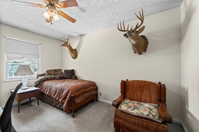 9509 NW 59th Ter, Kansas City, MO 64152 - photo 21