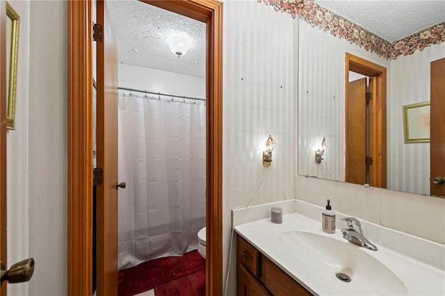 9509 NW 59th Ter, Kansas City, MO 64152 - photo 22