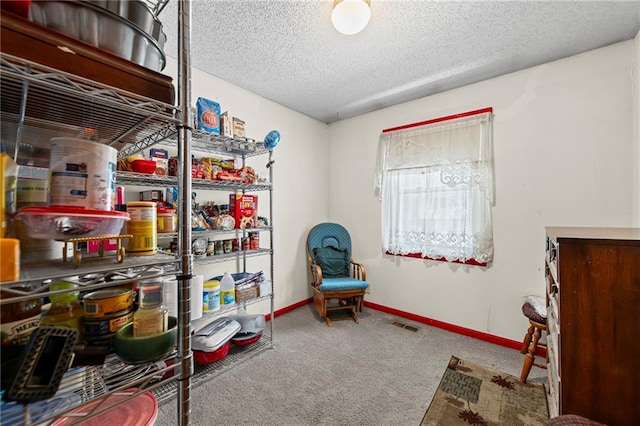 9509 NW 59th Ter, Kansas City, MO 64152 - photo 23