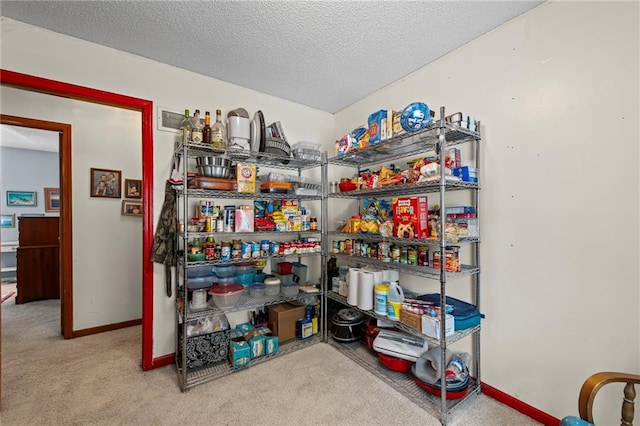 9509 NW 59th Ter, Kansas City, MO 64152 - photo 24