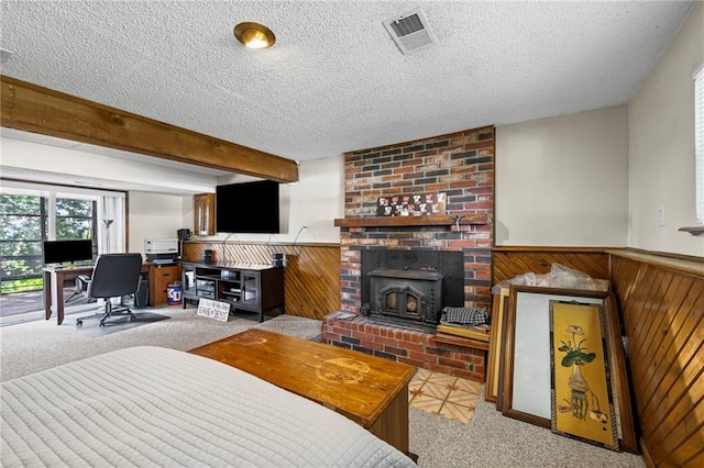 9509 NW 59th Ter, Kansas City, MO 64152 - photo 25