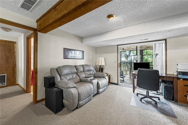 9509 NW 59th Ter, Kansas City, MO 64152 - photo 26