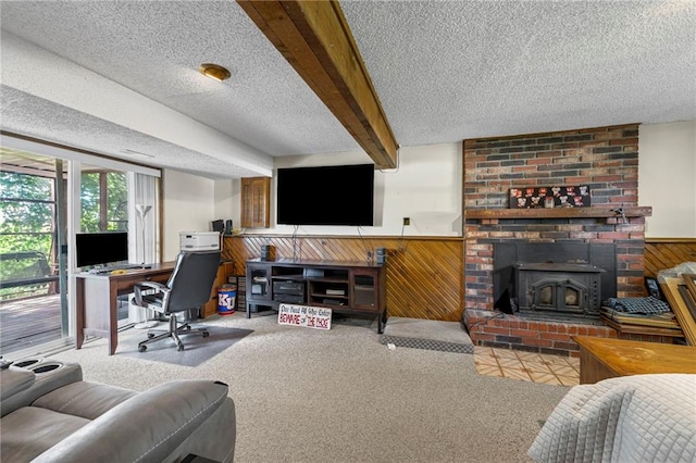 9509 NW 59th Ter, Kansas City, MO 64152 - photo 27