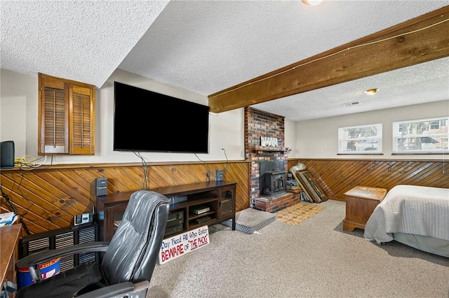 9509 NW 59th Ter, Kansas City, MO 64152 - photo 28