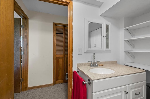 9509 NW 59th Ter, Kansas City, MO 64152 - photo 30
