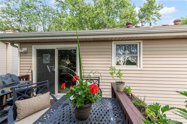 9509 NW 59th Ter, Kansas City, MO 64152 - photo 31