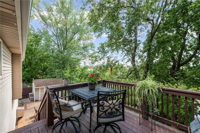 9509 NW 59th Ter, Kansas City, MO 64152 - photo 32