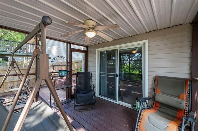 9509 NW 59th Ter, Kansas City, MO 64152 - photo 35