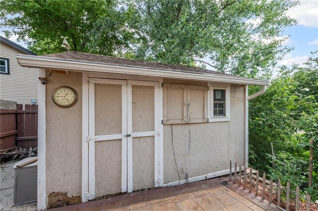 9509 NW 59th Ter, Kansas City, MO 64152 - photo 37