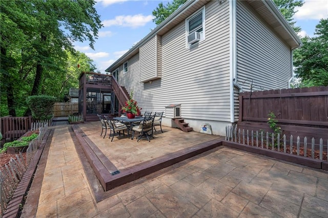 9509 NW 59th Ter, Kansas City, MO 64152 - photo 38