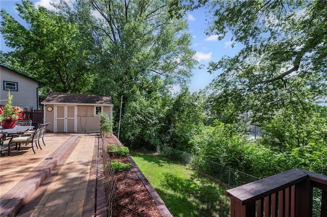 9509 NW 59th Ter, Kansas City, MO 64152 - photo 39