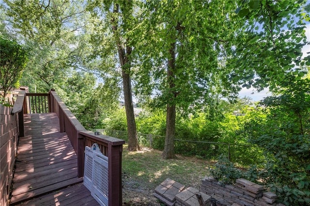 9509 NW 59th Ter, Kansas City, MO 64152 - photo 43
