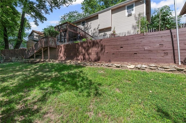 9509 NW 59th Ter, Kansas City, MO 64152 - photo 45